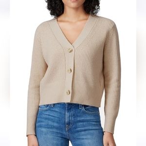Club Monaco Rauline Cardigan